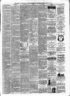 Walsall Observer Saturday 07 January 1899 Page 3