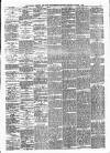 Walsall Observer Saturday 07 January 1899 Page 5