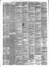 Walsall Observer Saturday 07 January 1899 Page 8