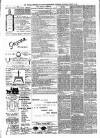 Walsall Observer Saturday 14 January 1899 Page 2