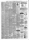 Walsall Observer Saturday 14 January 1899 Page 3