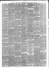 Walsall Observer Saturday 14 January 1899 Page 5