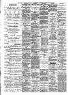 Walsall Observer Saturday 21 January 1899 Page 4