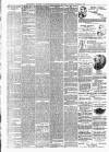 Walsall Observer Saturday 21 January 1899 Page 6