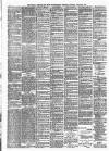 Walsall Observer Saturday 21 January 1899 Page 8
