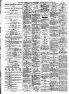 Walsall Observer Saturday 28 January 1899 Page 4