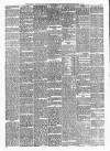 Walsall Observer Saturday 28 January 1899 Page 5