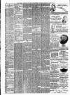 Walsall Observer Saturday 28 January 1899 Page 6