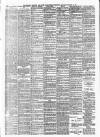 Walsall Observer Saturday 28 January 1899 Page 8