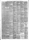 Walsall Observer Saturday 04 February 1899 Page 8