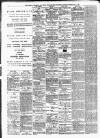 Walsall Observer Saturday 11 February 1899 Page 4