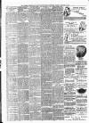 Walsall Observer Saturday 11 February 1899 Page 6