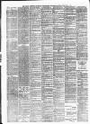 Walsall Observer Saturday 11 February 1899 Page 8