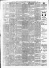 Walsall Observer Saturday 18 February 1899 Page 2