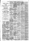 Walsall Observer Saturday 18 February 1899 Page 4
