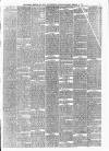 Walsall Observer Saturday 18 February 1899 Page 7