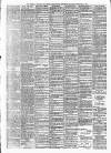 Walsall Observer Saturday 18 February 1899 Page 8