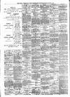 Walsall Observer Saturday 04 March 1899 Page 4