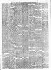 Walsall Observer Saturday 04 March 1899 Page 7