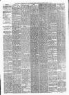 Walsall Observer Saturday 11 March 1899 Page 5
