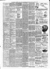 Walsall Observer Saturday 11 March 1899 Page 6