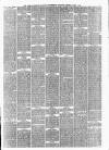Walsall Observer Saturday 11 March 1899 Page 7