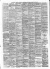 Walsall Observer Saturday 11 March 1899 Page 8