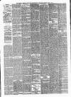 Walsall Observer Saturday 01 April 1899 Page 5