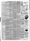 Walsall Observer Saturday 01 April 1899 Page 6