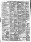 Walsall Observer Saturday 01 April 1899 Page 8