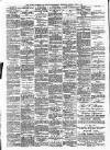 Walsall Observer Saturday 08 April 1899 Page 4