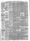 Walsall Observer Saturday 08 April 1899 Page 5