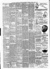 Walsall Observer Saturday 08 April 1899 Page 6