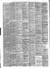 Walsall Observer Saturday 08 April 1899 Page 8