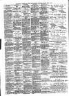 Walsall Observer Saturday 15 April 1899 Page 4