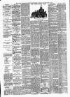 Walsall Observer Saturday 15 April 1899 Page 5