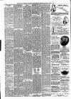 Walsall Observer Saturday 15 April 1899 Page 6