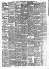 Walsall Observer Saturday 03 June 1899 Page 5