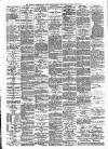 Walsall Observer Saturday 10 June 1899 Page 4