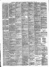 Walsall Observer Saturday 10 June 1899 Page 8