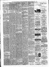 Walsall Observer Saturday 17 June 1899 Page 2