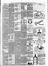 Walsall Observer Saturday 17 June 1899 Page 3