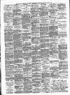 Walsall Observer Saturday 17 June 1899 Page 4