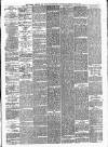 Walsall Observer Saturday 17 June 1899 Page 5