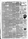 Walsall Observer Saturday 17 June 1899 Page 6