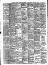 Walsall Observer Saturday 17 June 1899 Page 8