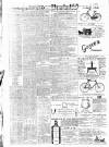 Walsall Observer Saturday 24 June 1899 Page 2
