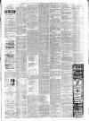 Walsall Observer Saturday 24 June 1899 Page 3