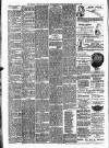Walsall Observer Saturday 24 June 1899 Page 6