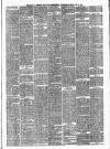 Walsall Observer Saturday 24 June 1899 Page 7